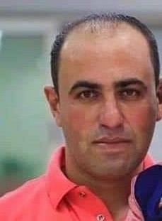 مصرع شاب من ترقوميا بحادث عمل في " ريشون ليتسيون "